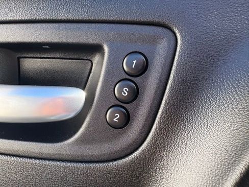 Used 2022 Dodge Charger Scat Pack w/ Dynamics Package image 24