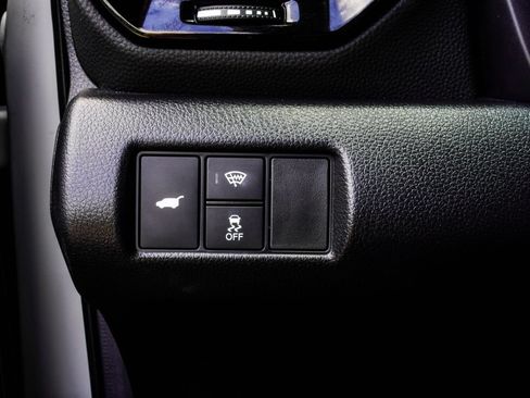 Used 2025 Honda Pilot Elite image 30