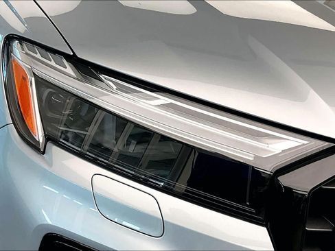 Certified 2026 Audi Q7 2.0T Premium Plus AWD/4WD image 27