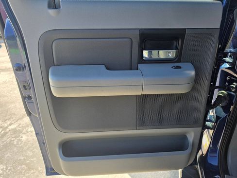 Used 2007 Ford F150 XLT RWD image 20