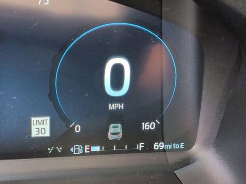 New 2026 Ford Explorer Active image 31