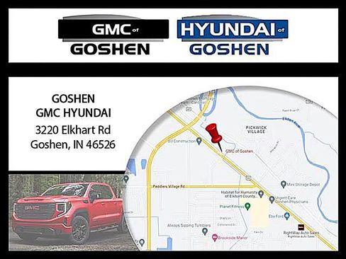 Used 2021 Chevrolet Traverse LT w/ LT Premium Package AWD/4WD image 34