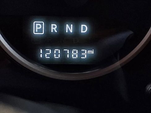 Used 2017 Jeep Wrangler Unlimited Sahara AWD/4WD image 25