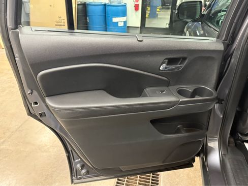 Used 2020 Honda Pilot EX-L image 22