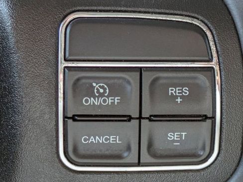 Used 2016 Jeep Wrangler Unlimited Sport w/ Quick Order Package 24S AWD/4WD image 24