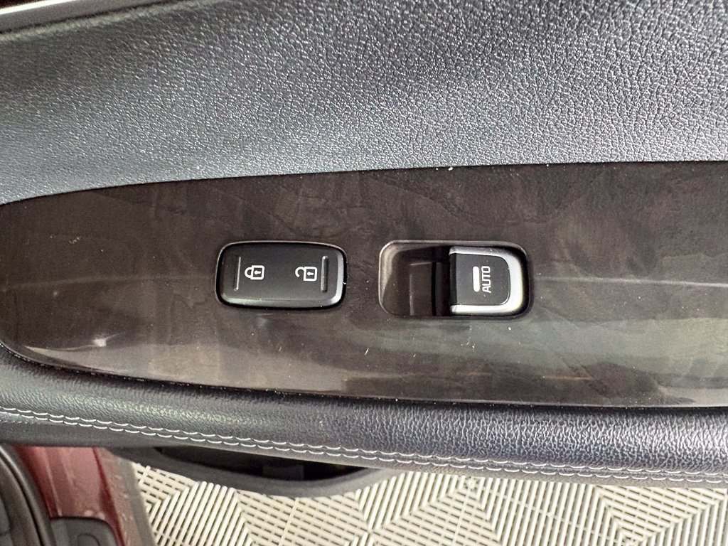 Used 2018 Kia Sorento EX AWD/4WD image 37