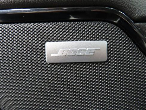 Used 2024 GMC Sierra 2500 AT4 w/ AT4 Preferred Package image 57