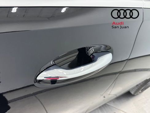 Used 2024 Mercedes-Benz C 300 Sedan image 9