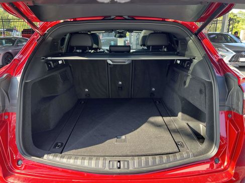 Used 2023 Alfa Romeo Stelvio Veloce image 8