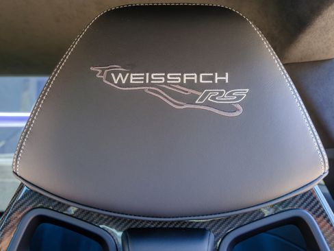 Used 2024 Porsche 911 GT3 RS image 15