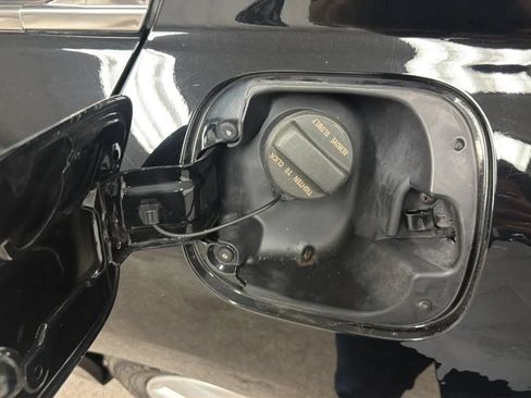 Used 2013 Honda Accord EX-L image 26