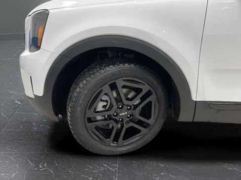 Used 2024 Kia Telluride SX Prestige X-Line image 39