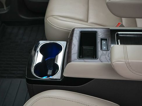 Used 2022 Lincoln Aviator Reserve w/ Equipment Group 201A AWD/4WD image 22