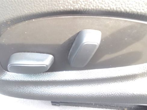 Used 2024 Chevrolet Camaro LT image 22