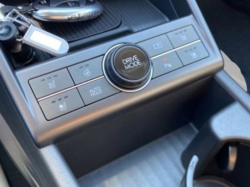 New 2026 Hyundai Kona Limited FWD image 34