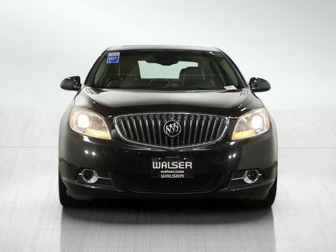 Used 2013 Buick Verano Leather image 8