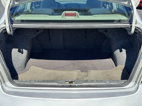 Used 2006 Nissan Altima 3.5 SE FWD image 26