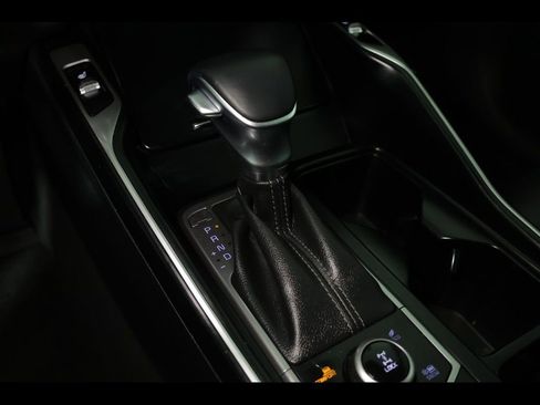 Used 2023 Kia Sorento X-Line EX image 29