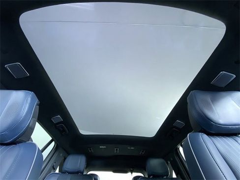 New 2025 Cadillac Escalade IQ Sport 2 image 7