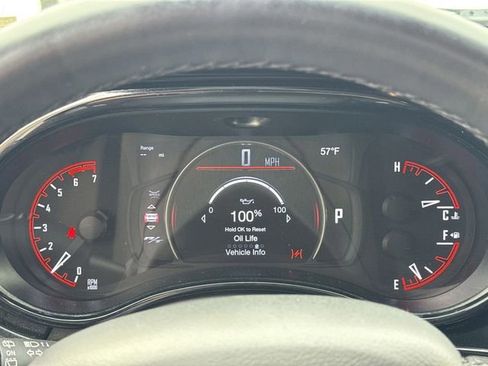 Used 2023 Dodge Durango R/T image 15