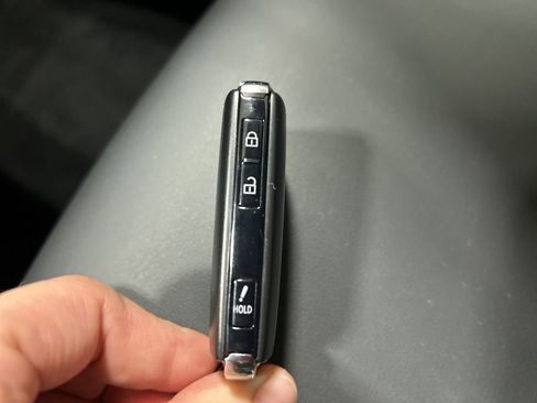 Certified 2023 MAZDA CX-30 AWD 2.5 S w/ Preferred Package image 30