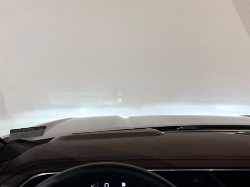 Used 2022 GMC Yukon Denali w/ Denali Ultimate Package image 86