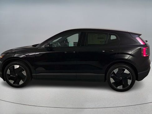 New 2026 Volvo EX30 Ultra w/ Climate Package AWD/4WD image 4