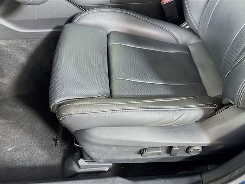 Certified 2020 Subaru Outback Limited w/ Popular Package #2 image 23