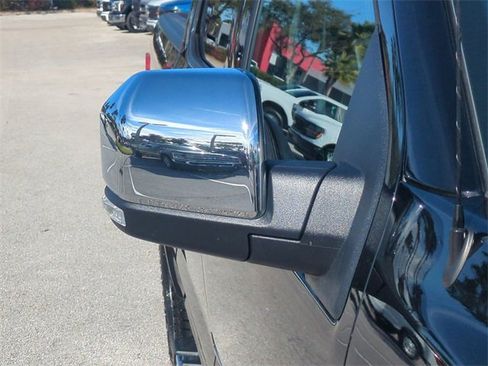 Certified 2018 Ford F150 Lariat image 12