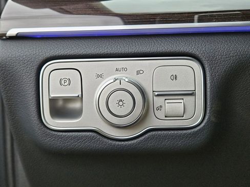 New 2026 Mercedes-Benz GLE 350 4MATIC image 21