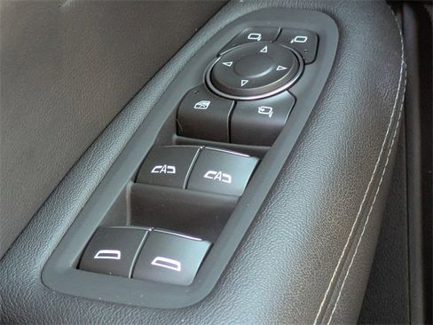 Used 2025 Cadillac XT5 Premium Luxury image 29