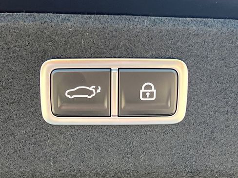 New 2025 Genesis G80 3.5T Sport Prestige image 19