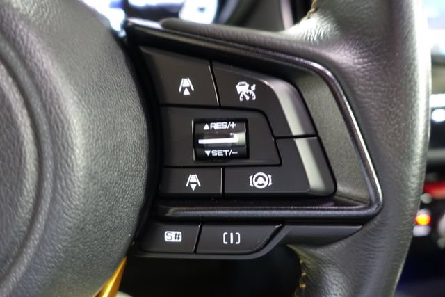 Used 2023 Subaru Forester Wilderness AWD/4WD image 14