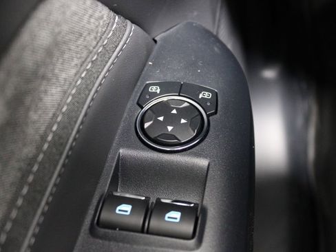 New 2026 Ford Mustang Coupe image 44