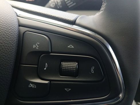 Used 2026 Buick Encore GX Sport Touring w/ Advanced Technology Package FWD image 25