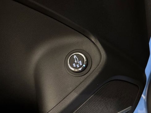 Used 2024 Chevrolet TrailBlazer ACTIV w/ Convenience Package image 8