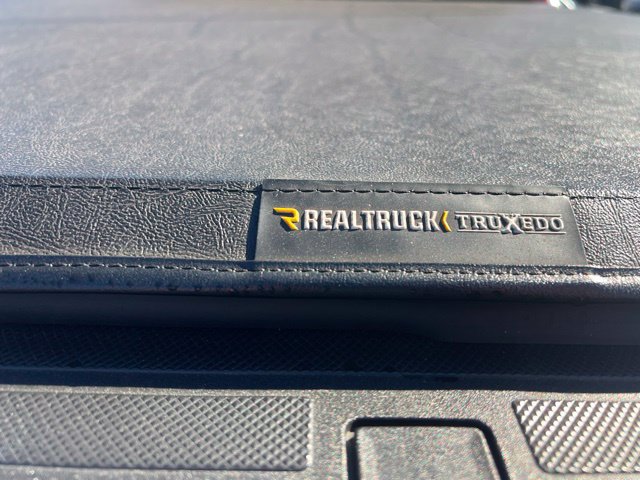 Used 2026 Ford F250 Lariat w/ Lariat Ultimate Package AWD/4WD image 10
