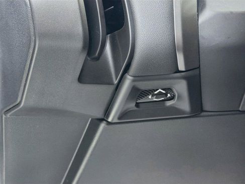 New 2026 BMW X3 xDrive30i w/ Premium Package AWD/4WD image 10