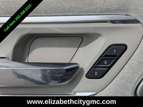 Used 2022 RAM 1500 Limited image 25