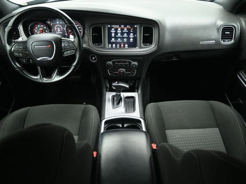 Used 2023 Dodge Charger R/T image 22