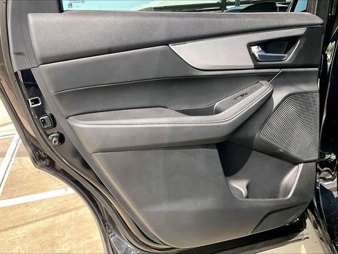 Used 2024 Acura MDX FWD image 21