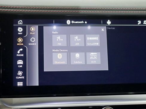 Used 2020 Bentley Continental GT AWD/4WD image 27