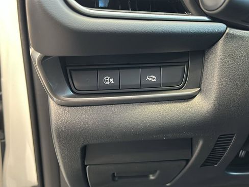 New 2025 MAZDA CX-30 AWD 2.5 S image 14