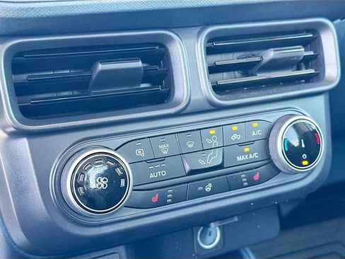 Used 2024 Ford Maverick XLT w/ XLT Luxury Package image 15