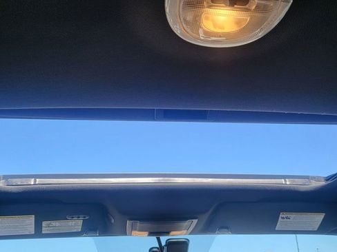 Used 2014 Ford F150 Platinum image 35