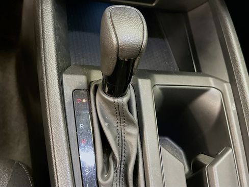 Used 2023 Honda Accord EX image 24