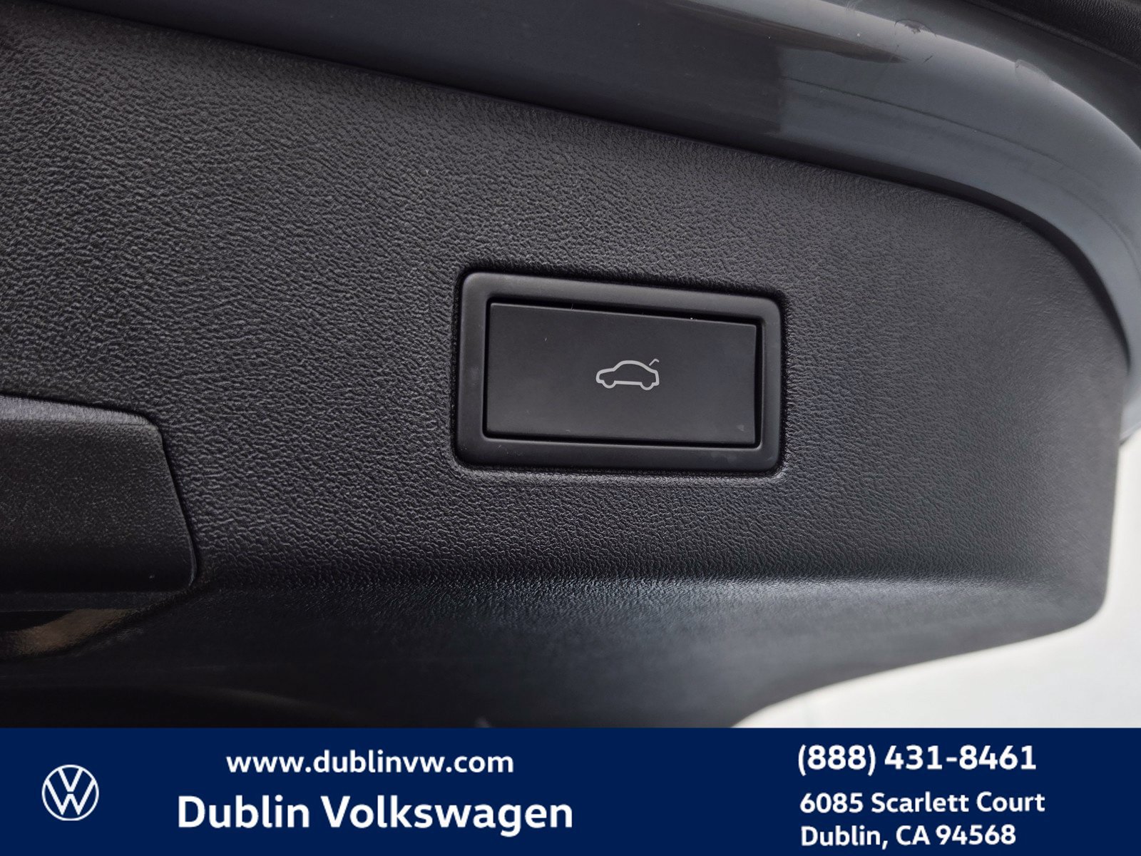 Certified 2023 Volkswagen ID.4 S RWD image 23