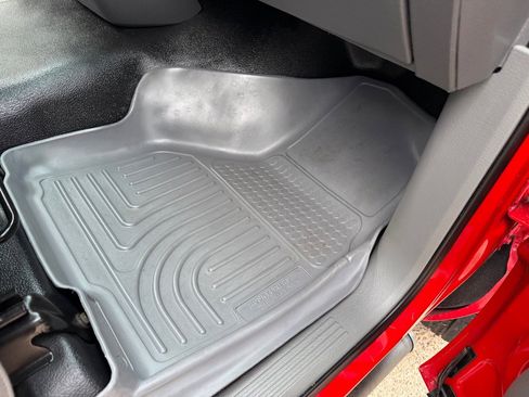 Used 2008 Dodge Ram 3500 Truck SLT w/ 2GG SLT Cpos Pkg image 26