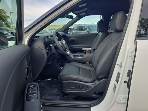 New 2026 Hyundai Palisade XRT Pro AWD/4WD image 11