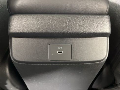 New 2026 Nissan Sentra SV w/ SV Convenience Package image 42